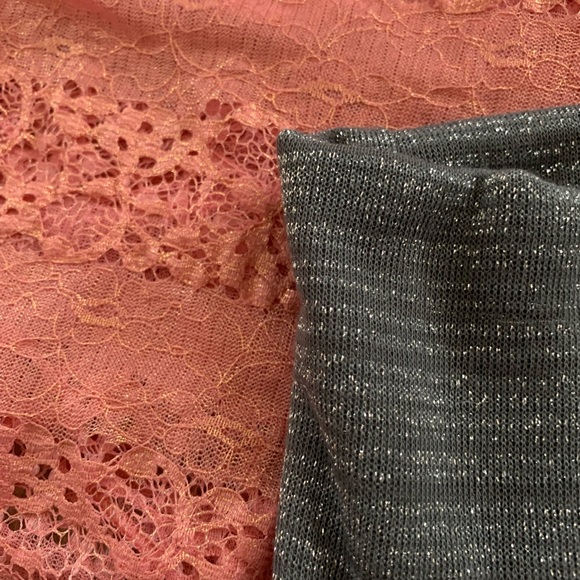 Mudd Medium Razorback Tank Top Bundle - Picture 7 of 8